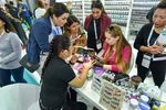 Record-breaking edition of Beautyworld Middle East comes to successful close - the beauty business magazine