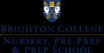 POST-GRADUATE ASSISTANT TEACHER (PGAT) OF PHYSICAL EDUCATION AND BOYS'/GIRLS' GAMES - Brighton ...