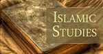 AL MAMOURA ACADEMY MIDDLE SCHOOL PROSPECTUS 2020-2021