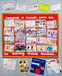 AL MAMOURA ACADEMY MIDDLE SCHOOL PROSPECTUS 2020-2021