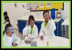 AL MAMOURA ACADEMY MIDDLE SCHOOL PROSPECTUS 2020-2021