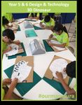 AL MAMOURA ACADEMY MIDDLE SCHOOL PROSPECTUS 2020-2021