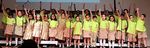 AL MAMOURA ACADEMY MIDDLE SCHOOL PROSPECTUS 2020-2021
