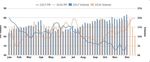 FISH & SEAFOOD OUTLOOK - JANUARY 2018 - Beacon Purchasing