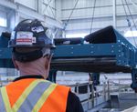 Vaudreuil 2022 - Phase I - 2020 Canadian Consulting Engineering Awards