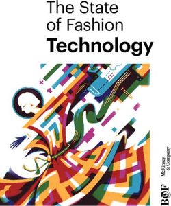 Technology The State of Fashion - Technofashion World