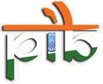 CURRENT AFFAIRS 2020 - Drishti IAS