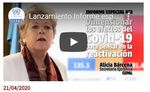 UN-GGIM Virtual Seminar Series COVID-19: Strategies for a Geospatial Response in the Americas