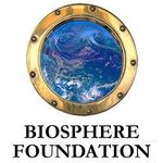 It's all about amazing women! - WOMEN EMPOWEREMENT AT BIOSPHERE FOUNDATION