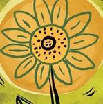 Functional Medicine The Way to Treat Autism Now By Jeffrey BLand, Ph.d." it is more important to know what patient has the disease than to