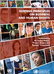Action Plan on Human Rights 2018-2020 - BBVA