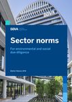 Action Plan on Human Rights 2018-2020 - BBVA