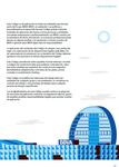 Action Plan on Human Rights 2018-2020 - BBVA