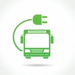 EZ Ride Shuttle Programs Increase Ridership