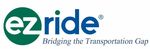 EZ Ride Shuttle Programs Increase Ridership