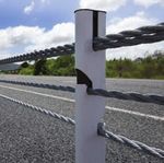 Making Rotorua's rural roads safer - Waka Kotahi NZ ...