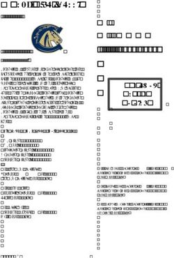 Cody High School - School Webmasters