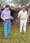 Valley Cat: Ocelot Conservation and Recovery in South Texas