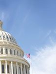 GOVERNMENT INDUSTRY MEETING - EVENT GUIDE April 3-5, 2019 Washington, DC - SAE International