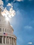 GOVERNMENT INDUSTRY MEETING - EVENT GUIDE April 3-5, 2019 Washington, DC - SAE International