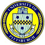 Student Handbook Guidelines and Regulations for Graduate Study in the Cellular and Molecular Pathology Program - Department of ...