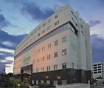 Fortis Healthcare Limited - Earnings Presentation - FY2018 & Q4 FY2018 " Saving and Enriching Lives"