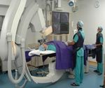 Fortis Healthcare Limited - Earnings Presentation - FY2018 & Q4 FY2018 " Saving and Enriching Lives"