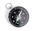 Your move in the right direction - Investing in Ireland - Deloitte
