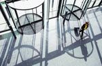 Your move in the right direction - Investing in Ireland - Deloitte