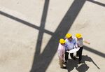 Your move in the right direction - Investing in Ireland - Deloitte