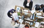 Your move in the right direction - Investing in Ireland - Deloitte