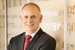 Your move in the right direction - Investing in Ireland - Deloitte