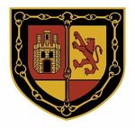 ALAMEDA MIDDLE SCHOOL - SAFER RECRUITMENT POLICY January 2021