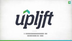 Kreativit&auml;t und Technologie Vereint DLM Symposium, M&auml;rz 2019 - Die Medienanstalten