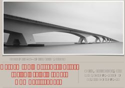 Reforming Antitrust Policy for an Era of Global Competitiveness - Dr. Aurelien Portuese - ITIF