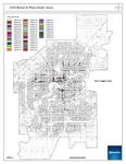 2020 ASSESSMENT METHODOLOGY - COMMERCIAL RETAIL AND RETAIL PLAZA - City of Edmonton