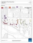 2020 ASSESSMENT METHODOLOGY - COMMERCIAL RETAIL AND RETAIL PLAZA - City of Edmonton