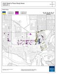 2020 ASSESSMENT METHODOLOGY - COMMERCIAL RETAIL AND RETAIL PLAZA - City of Edmonton