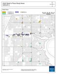 2020 ASSESSMENT METHODOLOGY - COMMERCIAL RETAIL AND RETAIL PLAZA - City of Edmonton