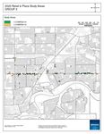 2020 ASSESSMENT METHODOLOGY - COMMERCIAL RETAIL AND RETAIL PLAZA - City of Edmonton