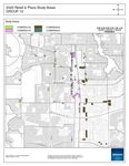 2020 ASSESSMENT METHODOLOGY - COMMERCIAL RETAIL AND RETAIL PLAZA - City of Edmonton