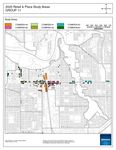 2020 ASSESSMENT METHODOLOGY - COMMERCIAL RETAIL AND RETAIL PLAZA - City of Edmonton