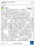 2020 ASSESSMENT METHODOLOGY - COMMERCIAL RETAIL AND RETAIL PLAZA - City of Edmonton
