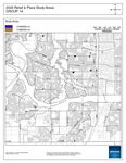 2020 ASSESSMENT METHODOLOGY - COMMERCIAL RETAIL AND RETAIL PLAZA - City of Edmonton