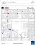 2020 ASSESSMENT METHODOLOGY - COMMERCIAL RETAIL AND RETAIL PLAZA - City of Edmonton