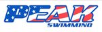 TEAM HANDBOOK 2020-2021 - PEARLAND AQUATICS - TeamUnify