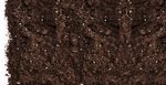 Media leader horticultural - Sun Gro Horticulture