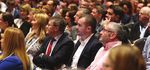 PRE-BUDGET SUBMISSION BUDGET 2019 - RETAIL: SUSTAINING AND GROWING AN ECONOMY Presented to the Department of Finance - JULY 2018