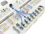 Retail Transformation: Contactless and Closed-loop Cash Automation - Tong Li Supermarket, Australia