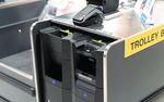 Retail Transformation: Contactless and Closed-loop Cash Automation - Tong Li Supermarket, Australia